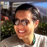 Juan Camilo Fernandez Barreto - @jcfernandez13 - Instagram