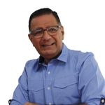 Juan Carlos Fernández - @jcfernandezm - Instagram