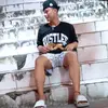 "Ssõb Fernandez" - @jcfernandez064 - TikTok