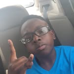 Ca$h - @jcfinley091467 - Instagram