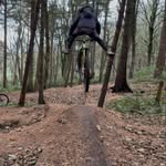 Finley Clark - @finleyjc011 - Instagram