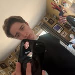 Finley Couture - @finley_jc129 - Instagram