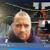 Finley - @finley.jc - TikTok