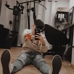 Finley - @finleycraigpkdjc - Instagram