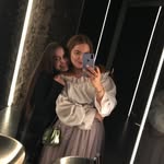 FINLEY - @finleyrosej0.jc - Instagram