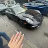 finleyy - @finleyjcc - TikTok