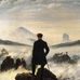 J Charles Finley - Facebook
