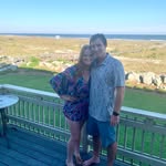 Jayde Corley Finley - @j_c_finley - Instagram