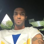 Jc_coffinoftin - @jc_finley2 - Instagram