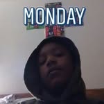 Jc Finley - @jc.finley.1806 - Instagram