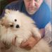 Jc Finley - Facebook
