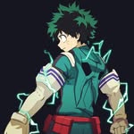 Jc finley - @jc_finley_yahboi - Instagram