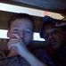 Jc Finley - Facebook