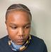 Jc Finley - Facebook