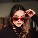 JC Finley - Defying Demons - @jcfinleyd2 - Instagram