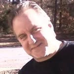 John Finley - @jcfinley1971 - Instagram