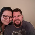John Finley - @jcfinleyjr - Instagram