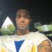 Joseph Finley - Facebook