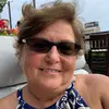 user9082513379805 - @jckfinley - TikTok