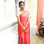chitra - @jc_flowers__salem_7 - Instagram