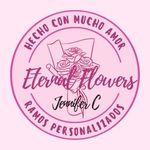 Eternal_flowers.jc - @eternal_flowers.jc - Instagram