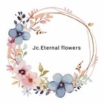 Eternal.flowers - @jc.eternal_flowers - Instagram