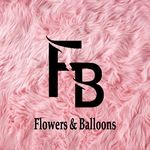 Flowers & Balloon - @jc_flowers_balloon - Instagram