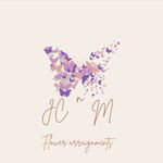 Flowers by Grecia 🌸 - @jc_n_m_flowers - Instagram