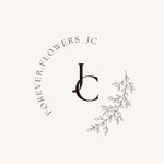 @forever.flowers_jc - Instagram