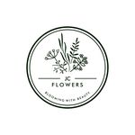 Fresh Flowers | Kaduna, Nigeria - @jc.flowers_ - Instagram