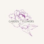 Garden of flowers By JC - @gardenofflowersjc - Instagram