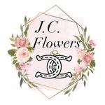 @j.c.flowers - Instagram