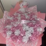 @jc.forever_flowers_ - Instagram