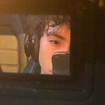 JC Flores - @not_jc_flowers_ - Instagram