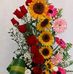 JC flower's - Facebook