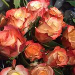JC Flowers - @jcflowersandevents - Instagram