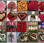 Jc Flowers - Facebook
