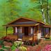JC Flowers - Facebook