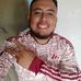 Jc Flowers - Facebook