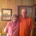 JC Flowers - Facebook
