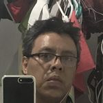 Jc Flowers - @juancarlitos6611 - Instagram