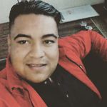 Jc Flowers - @jcflowers360 - Instagram