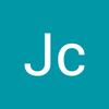 Jc Flowers - @jc.flowers8 - TikTok