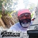 Jc Flowers - @jc.flowers1950 - Instagram
