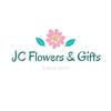 JC Flowers - @jcflowers2017 - TikTok