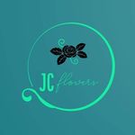 Jc_flowers - @jc_flowers_jc - Instagram