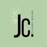 JC Flowers - @jcflowersaustin - Instagram