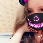 JC Flowers - @anythingistricky - Instagram