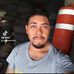 Jc Flowers - Facebook