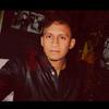 JC FLOWERS - @jc_flow_ers - TikTok